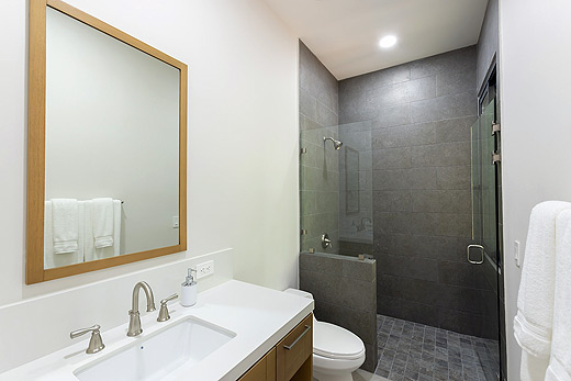 Family Suite 2