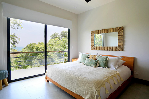 Guests Suite 1