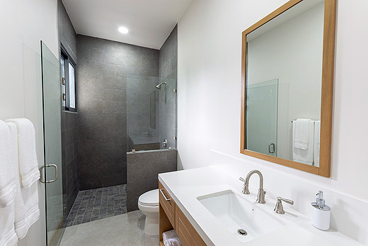Guests Suite 2