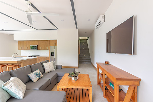 Living Room 4