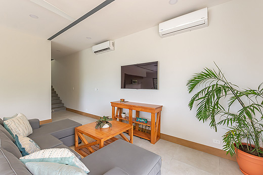 Living Room 5