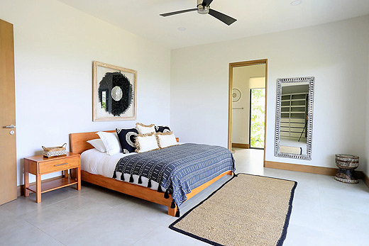 Master Suite 1