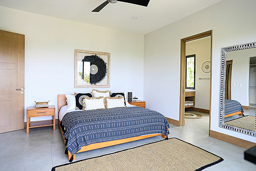 Master Suite 2