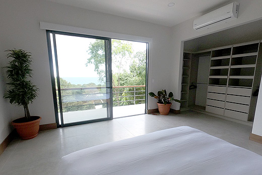 Master Suite 5