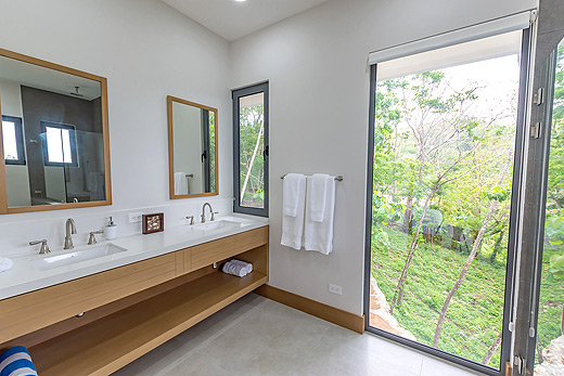 Master Suite 3