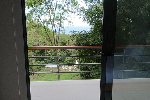 Shared Terrace 3